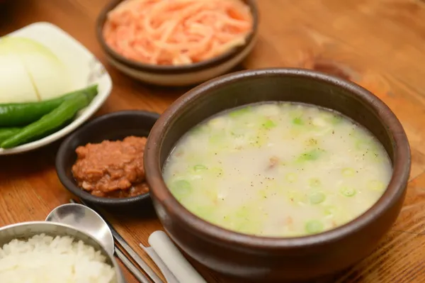 중동식당 사진 3