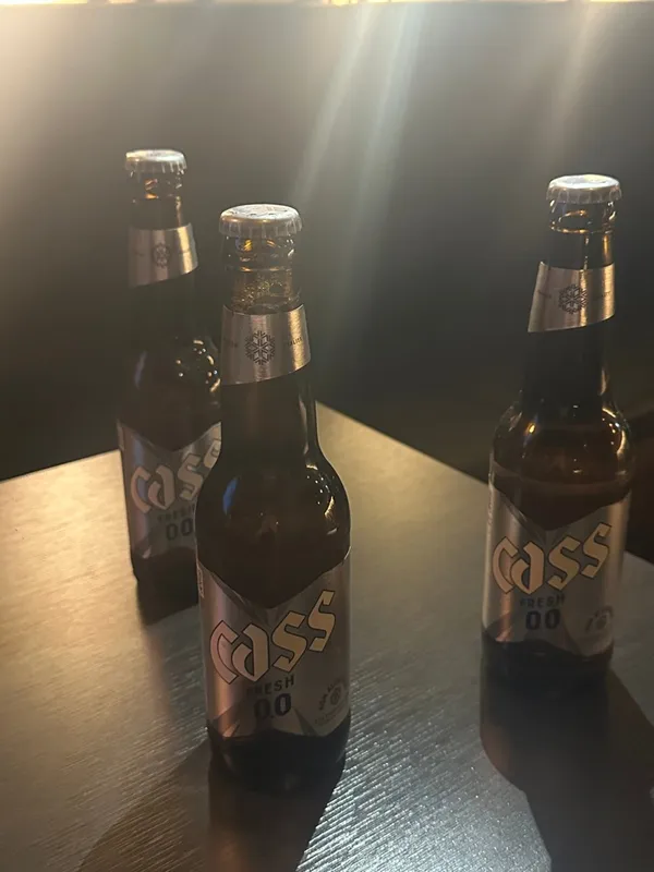 만취 사진 3