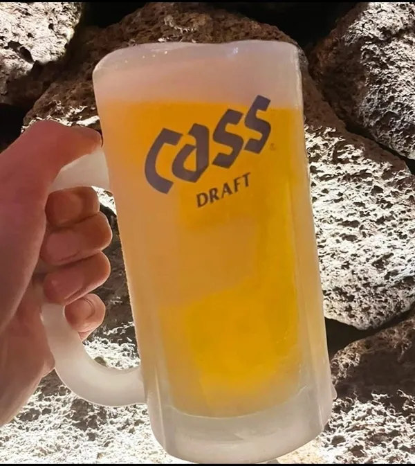 만취 사진 4