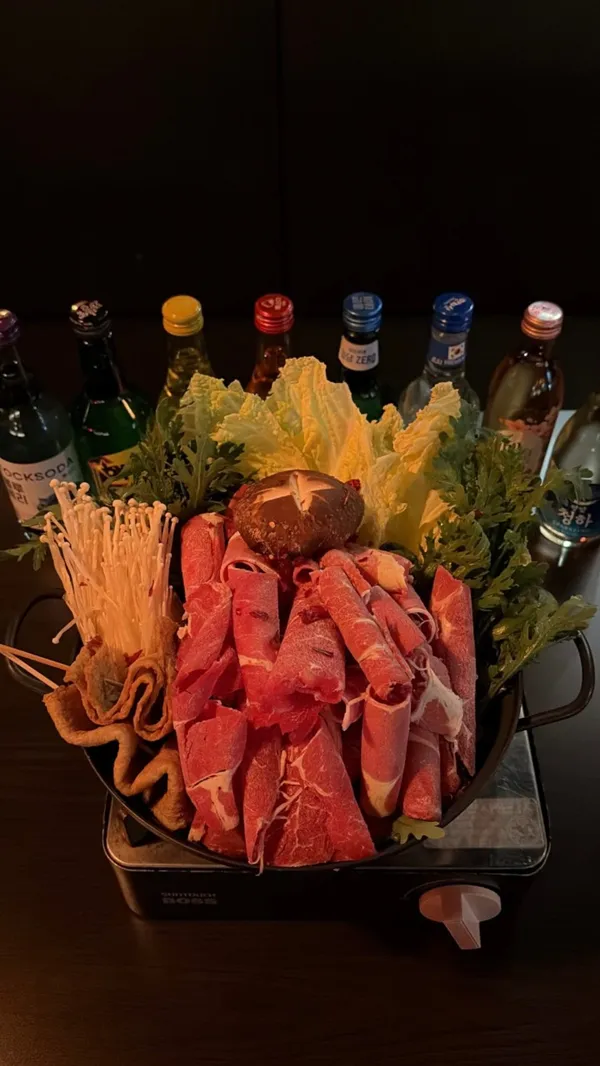 만취 사진 5