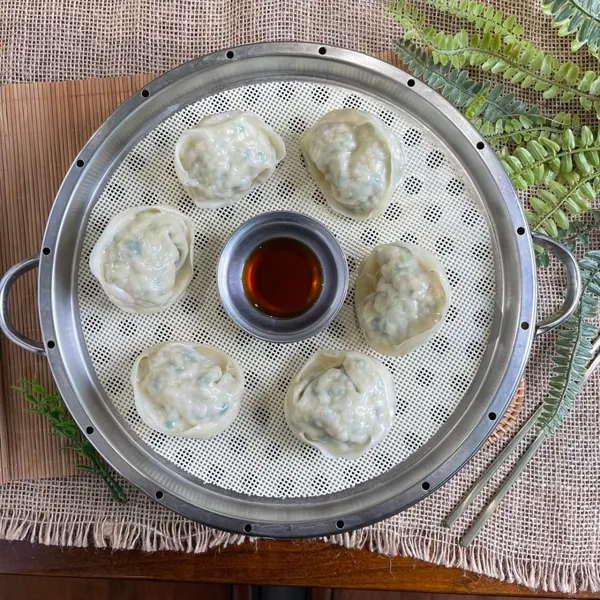 원산면옥 사진 4