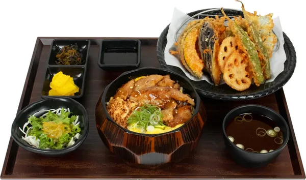 온기정 용산아이파크몰점 사진 3