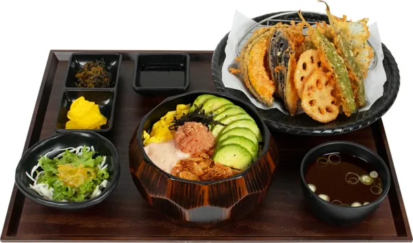 온기정 용산아이파크몰점 사진 4