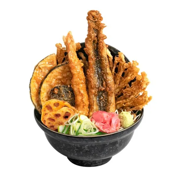 온기정 용산아이파크몰점 사진 5