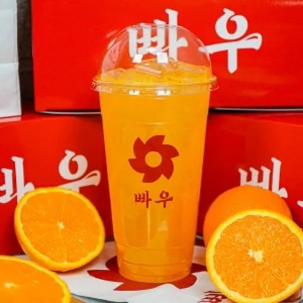 빠우 을지로점 사진 2