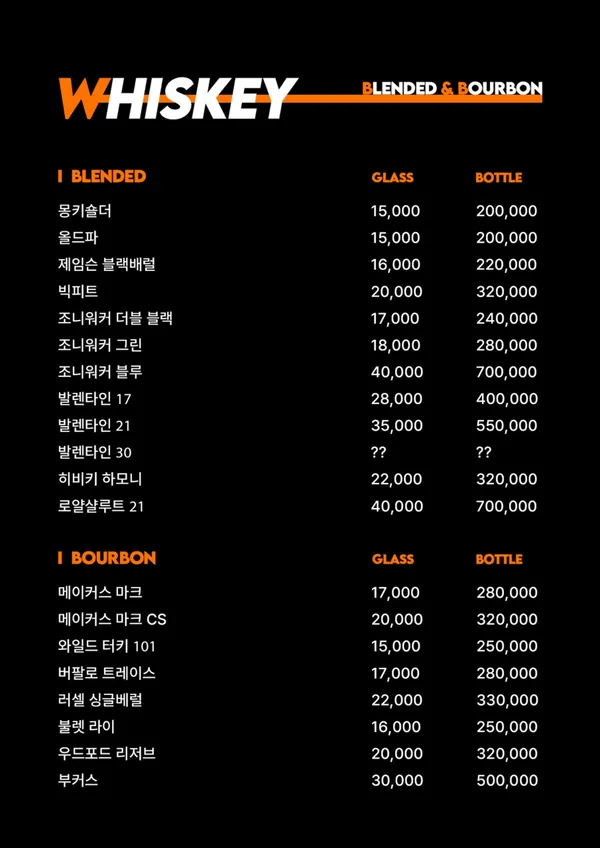 아는데 사진 4
