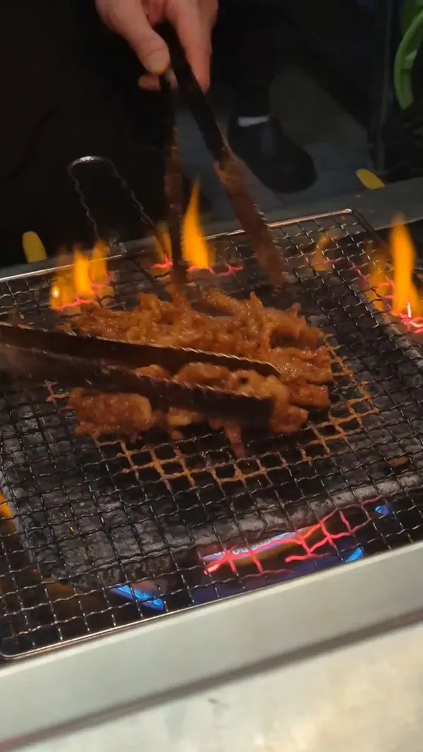 빨간집 제원점 사진 5