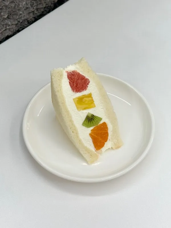 미캉산도 동문시장본점 사진 2