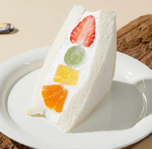 미캉산도 동문시장본점 사진 3