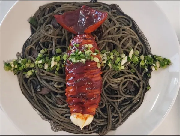 미란다키친 사진 2