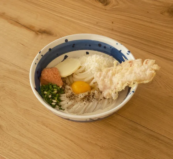 테보 사진 2