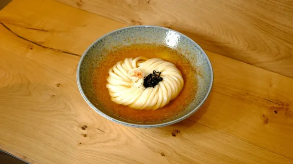테보 사진 3