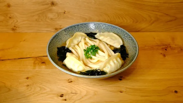 테보 사진 5