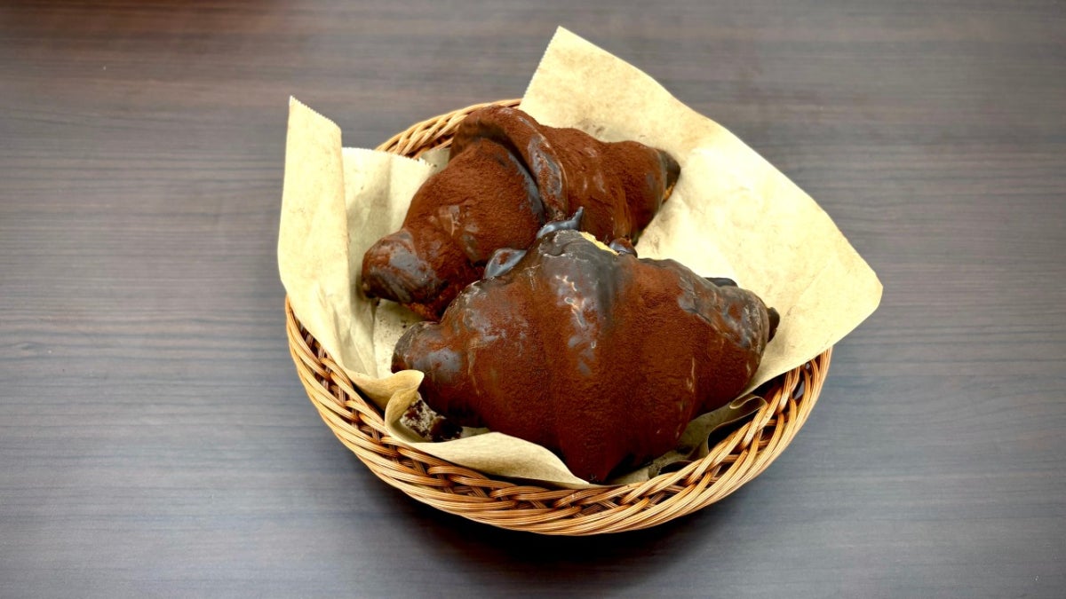 이봄 사진 5