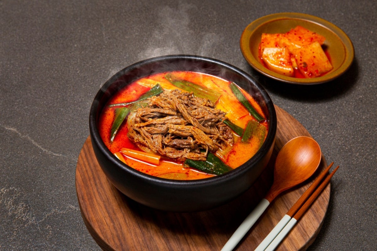 청담동순도리 천호역점 사진 5