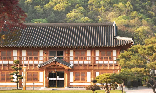 왕의지밀 사진 2