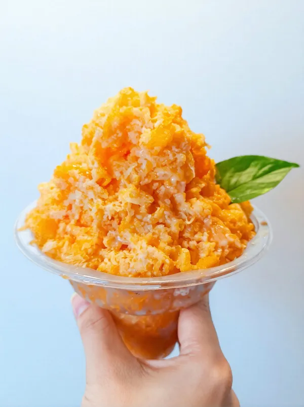 치치퐁 사진 3