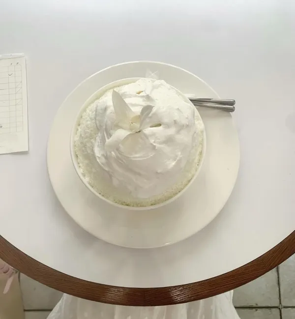 트와엣모아 사진 5