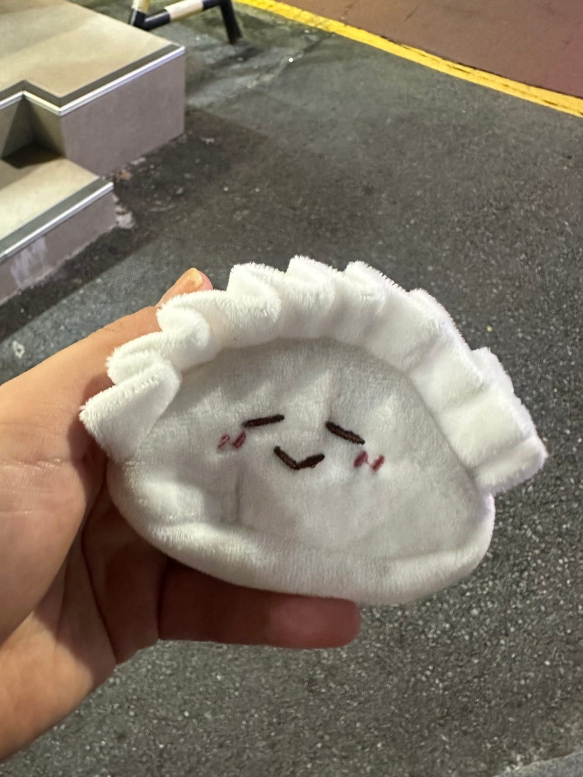 제라헌 동문점 사진 5