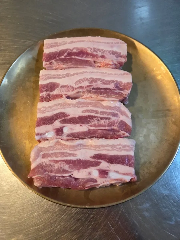 한티옥 사진 3