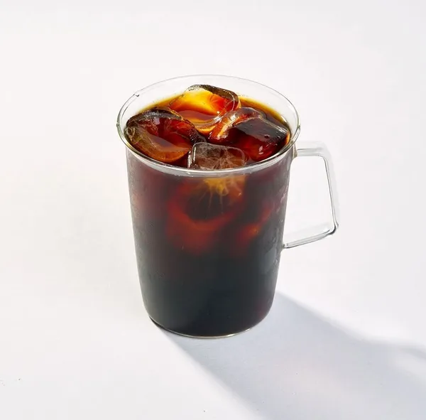 커피진심베이커리 사진 3