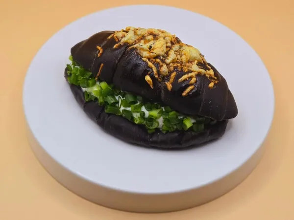 커피진심베이커리 사진 4