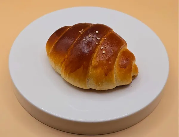 커피진심베이커리 사진 5