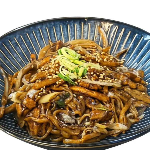 문암리 면담소 사진 5