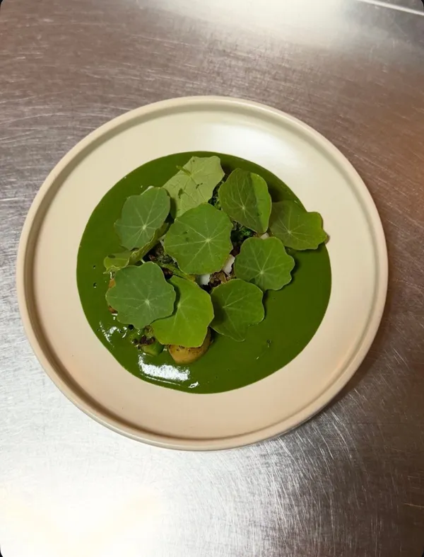 Dining 1324, photo 4