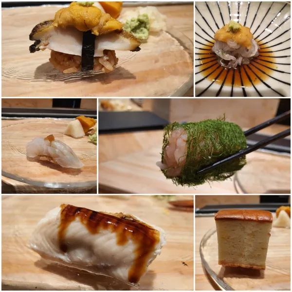 조리인 사진 2