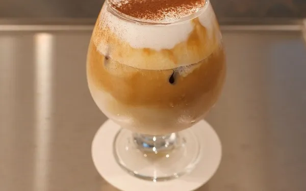 택터스커피 사진 3