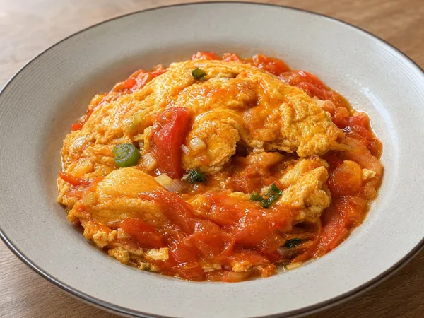 이가네양꼬치 강남역중앙점 사진 5