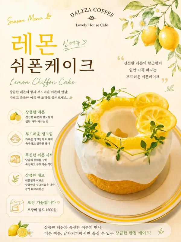 달자커피 사진 3
