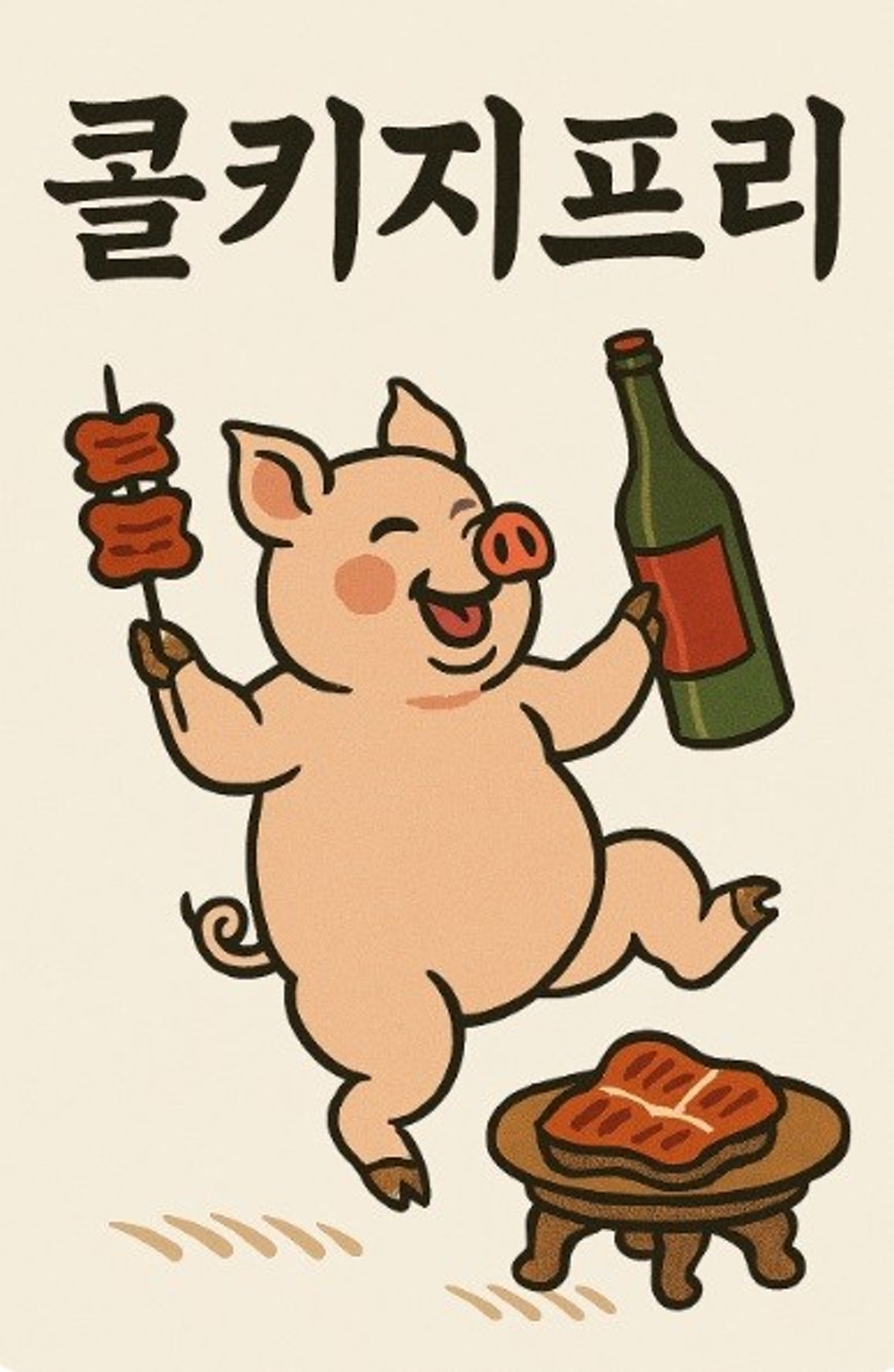 숯멍 송도타임스페이스 본점 사진 3