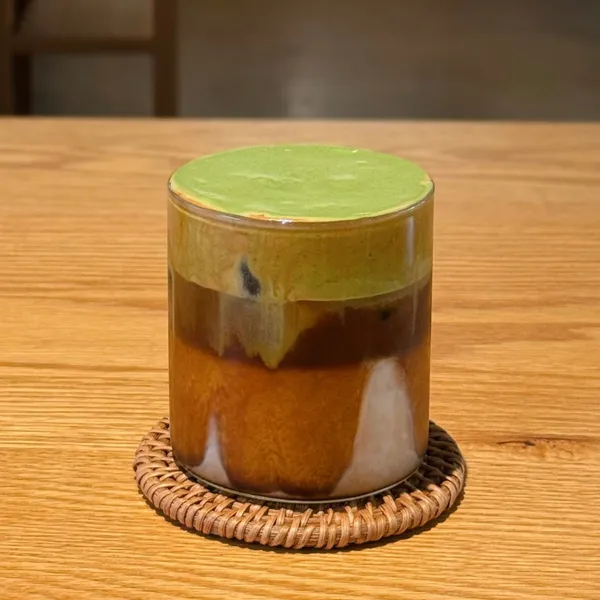 피이알 김포장기점 사진 4