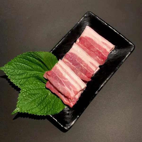 우돈청 사진 2