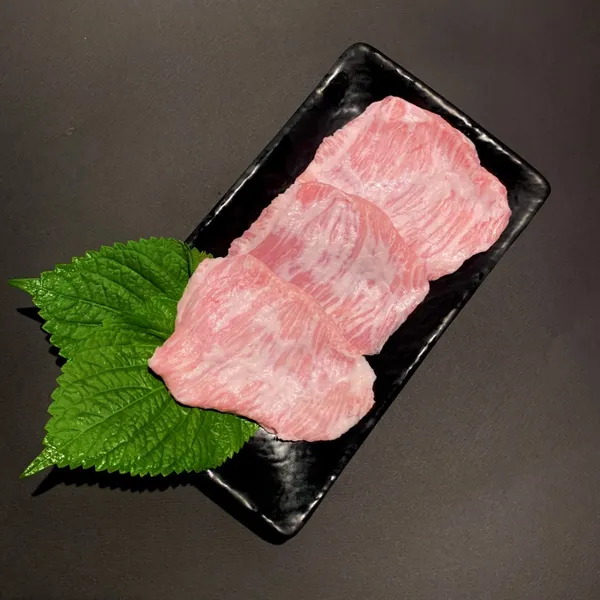 우돈청 사진 3