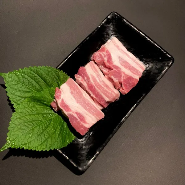 우돈청 사진 4