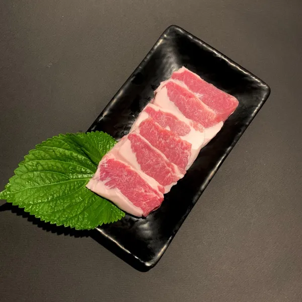 우돈청 사진 5