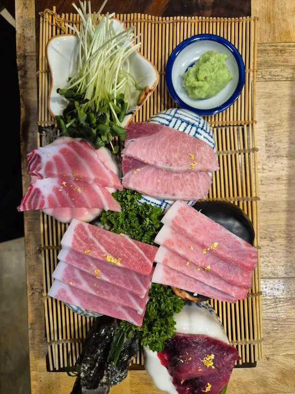 토모 사진 2