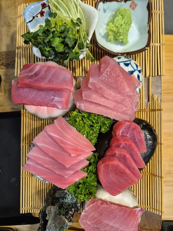 토모 사진 4