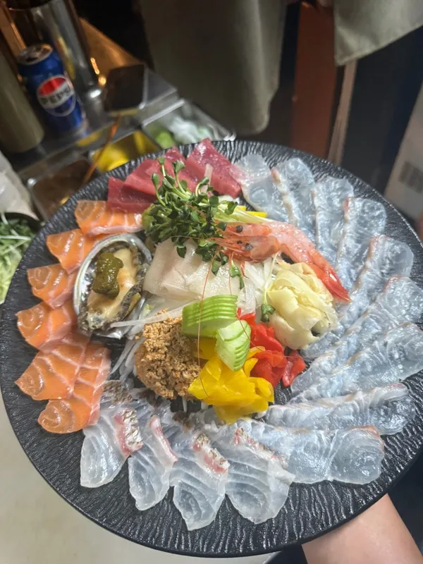 다시 사진 5