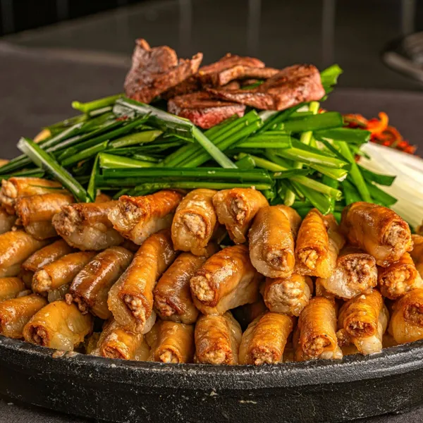 다미곱창 강남본점 사진 3