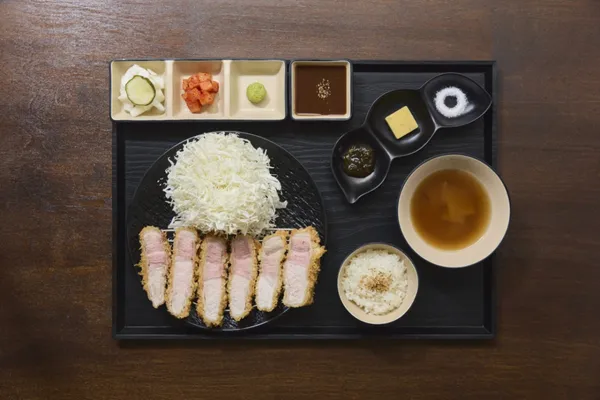 카산도 정자본점 사진 3