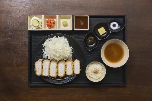 카산도 정자본점 사진 4