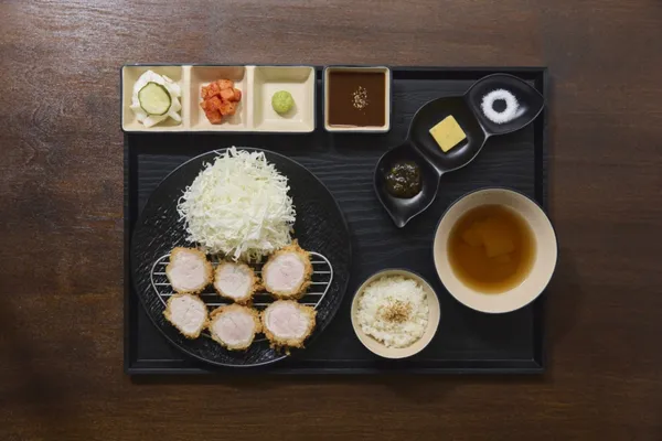 카산도 정자본점 사진 5