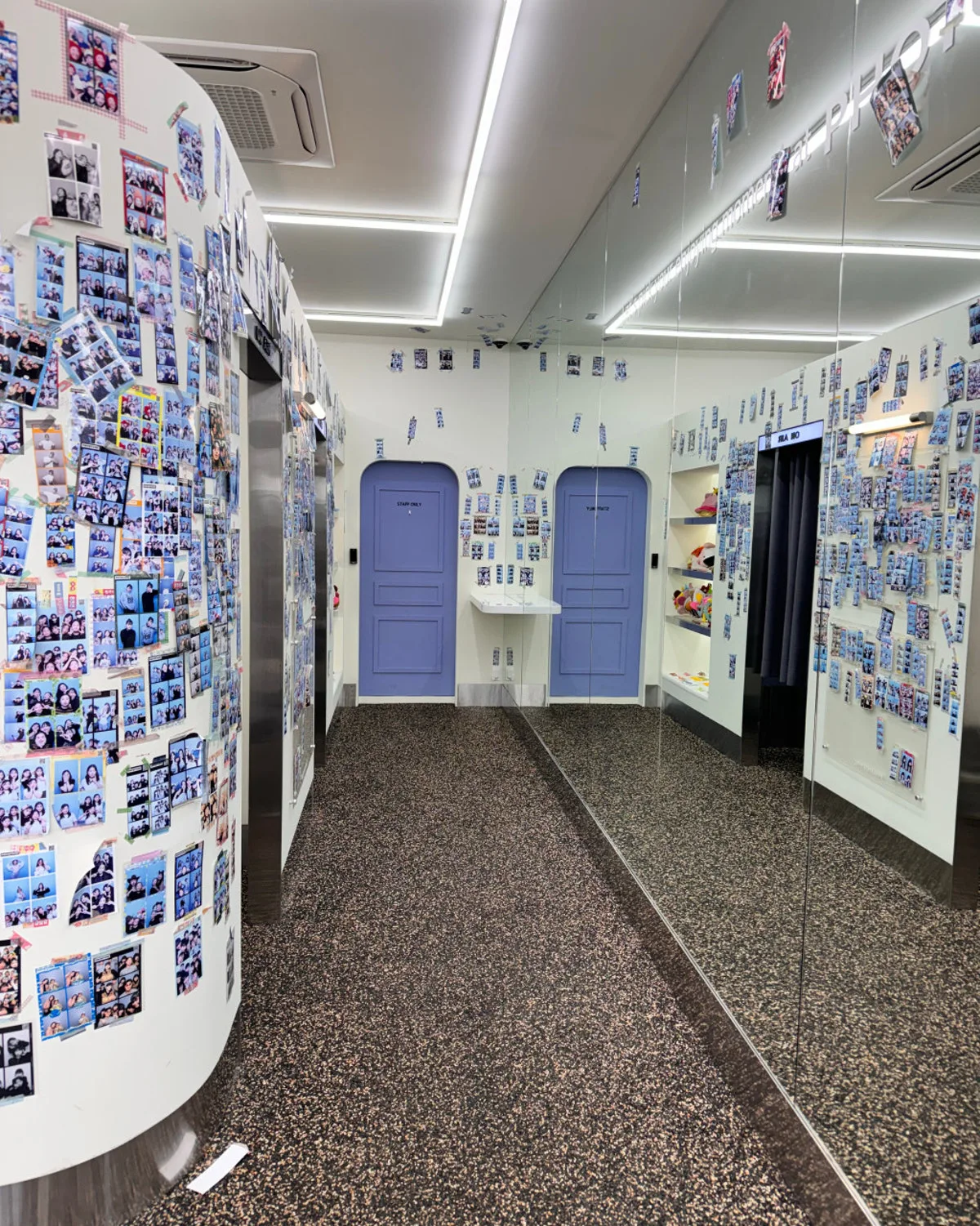 フォトタイプ チェジュノヒョン店のメイン写真