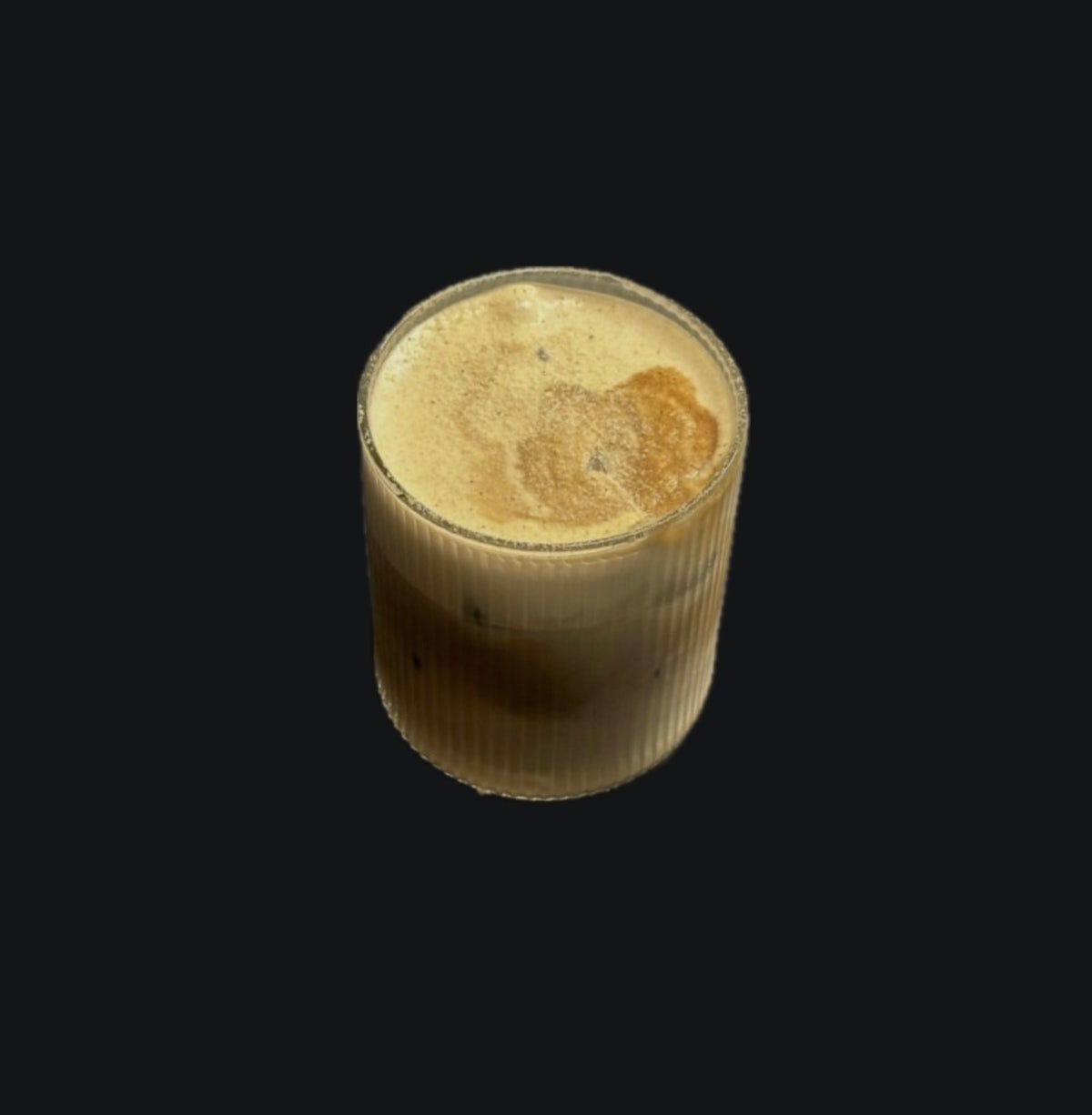 황홀경 사진 5