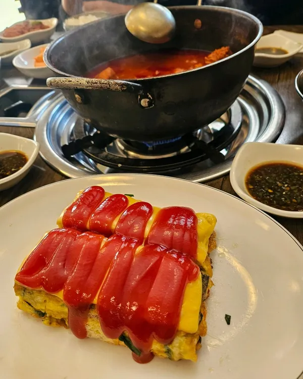 고래심줄 사진 3