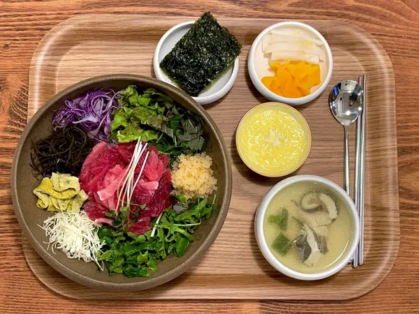 기분스시 사진 5